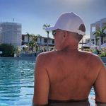 Charles Crowder - @chuckcmay28 - Instagram