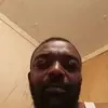 Charles Crowder - @charlescrowder44 - TikTok