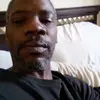 Charles Crowder - @charles.crowder0 - TikTok