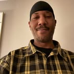 Charles Crowder - @charles23345 - Instagram
