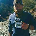 Charles Crowder - @crowder4338 - Instagram