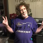 Charles Crowder - @crowdercharles321 - Instagram
