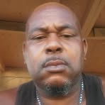 Charles Crowder - Facebook