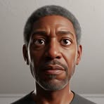 Charles Crowder - Facebook