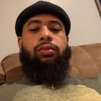 Charles Crowder - Facebook