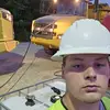 Charles Crowder - @charlescrowder - TikTok
