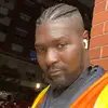 Charles Crowder - @blackedout918 - TikTok