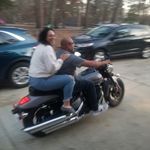 Charles Crowders - @charlescrowders - Instagram