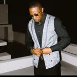 Charles E. Crowder - @charlese.crowder - Instagram