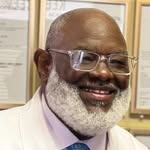 Charles T. Crowder DC - @charlescrowderdc - Instagram