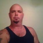 Charles William Crowder - @charles.crowder71 - Instagram