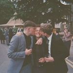Charlie - @charles__crowder__ - Instagram