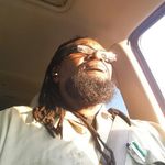 Keith Charles Crowder - @f1lmak3r - Instagram