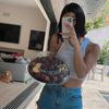 bells | charlis bae - @charlescuddles - TikTok