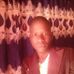 Charles Cod - Facebook