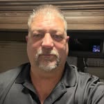 Charles cudd - @cuddcharles - Instagram