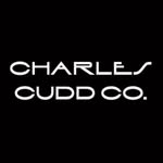 Charles Cudd Co. - @charlescuddco - Instagram