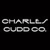 Charles Cudd Co - MN Custom Home Designer &amp; Builder - Facebook