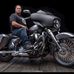 Charles Cuddy - Facebook