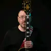 Charles ITNL - @charlescuddinthenextlife - TikTok
