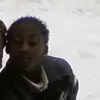 CuddyCharles - @cuddycharles - TikTok