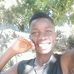 Hélder Zeca Charles Good - Facebook