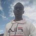 Ma Tea Tea Kidd - Facebook