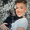 Supporting James! - @cuddlescharles - TikTok