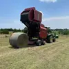 Texas Ranch Life - @scuddcharles - TikTok