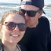 Charles Coffee - Facebook