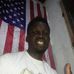 Charles Coffee - Facebook