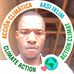 Charles Coffie - Facebook