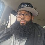 Charles JaQuan Cuffee - @charlescuffee - Instagram