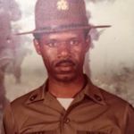 Charles Junnie Cuffee - @junniec1 - Instagram