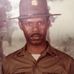 Charles Junnie Cuffee - Facebook