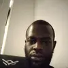charlescuffee698 - @charlescuffee698 - TikTok
