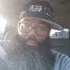 charlescuffee852 - @charlescuffee852 - TikTok