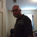 Charles Cullum - Facebook
