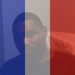 Charles Cullum - @charles.cullum.79 - Instagram