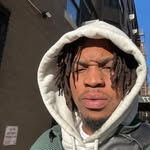 Charles McCullum - @charlesemccullum - Instagram