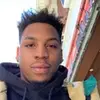 charlesemccullum - @charlesemccullum - TikTok