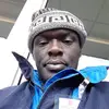 charlesmccullum32 - @charlesmccullum32 - TikTok
