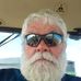 Charlie Cullum - Facebook