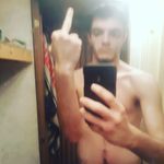 42panda88 - @charles.culver.5264 - Instagram