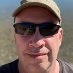 Charles Culver - @cculver78 - Instagram