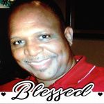 Charles Culver - @charlesculver72 - Instagram