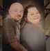 Charles Culver - Facebook