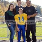Charles Culver - @sonny_d67 - Instagram