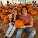 Charles Culver - @_charles_culver_06 - Instagram