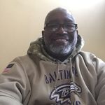 Charles Culver - @culver1477 - Instagram